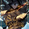 Solo Leveling 1