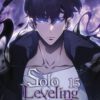 Solo Leveling 15