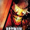 The Batman Who Laughs