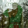 Vinland Saga 28