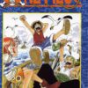 One Piece 1