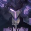 Solo Leveling 10