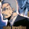 Solo Leveling 11