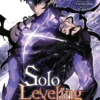 Solo Leveling 13