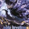 Solo Leveling 14