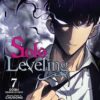 Solo Leveling 7