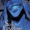 Solo Leveling 9