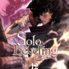 Solo Leveling 12