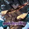 Solo Leveling 2