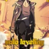 Solo Leveling 4